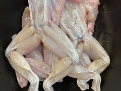 -宽尺巷鱼蛙自助火锅(虎丘钻石广场店)