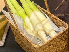 -绣园苏式火锅·开创者·腌笃鲜(大洋百货店)