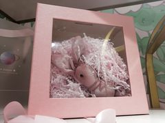 -西檬树SIMON·T轻奢蛋糕(大东方Max店)