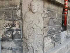 -乌山风景区