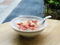 -禅泉冰粉(24城店)
