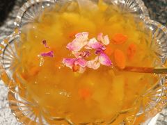 -一善菌·云南菌汤·云南菜(银泰城店)