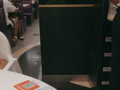 -太兴餐厅(东方广场分店)