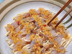 -湘语·湖南家常菜(新洲店)