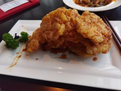 -小南洋海景餐厅(深圳湾店)