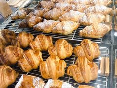 -麦田工坊(月湖店)
