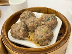 -万山楼海鲜酒家·二十三年老字号