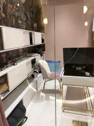 -本小姐美学·半永久纹眉野生眉