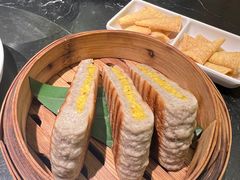-云海肴云南菜·蒸汽石锅鱼(青岛万象城店)