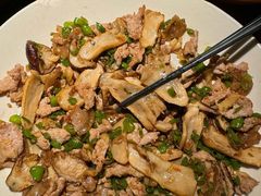 -吃饭皇帝大(解放西路店)