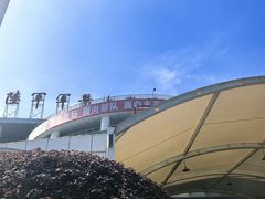 -重庆西南医院(西南院区)