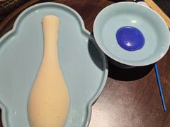 -图味美小黄鱼·景德菜(浙江路店)