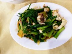 -电白鸭粥店(下沙二坊88号店)