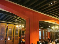 -小资太太餐厅(南岗区店)