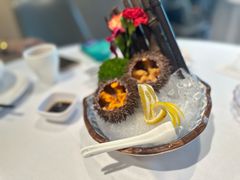 -79号渔船海鲜饭店(总店)