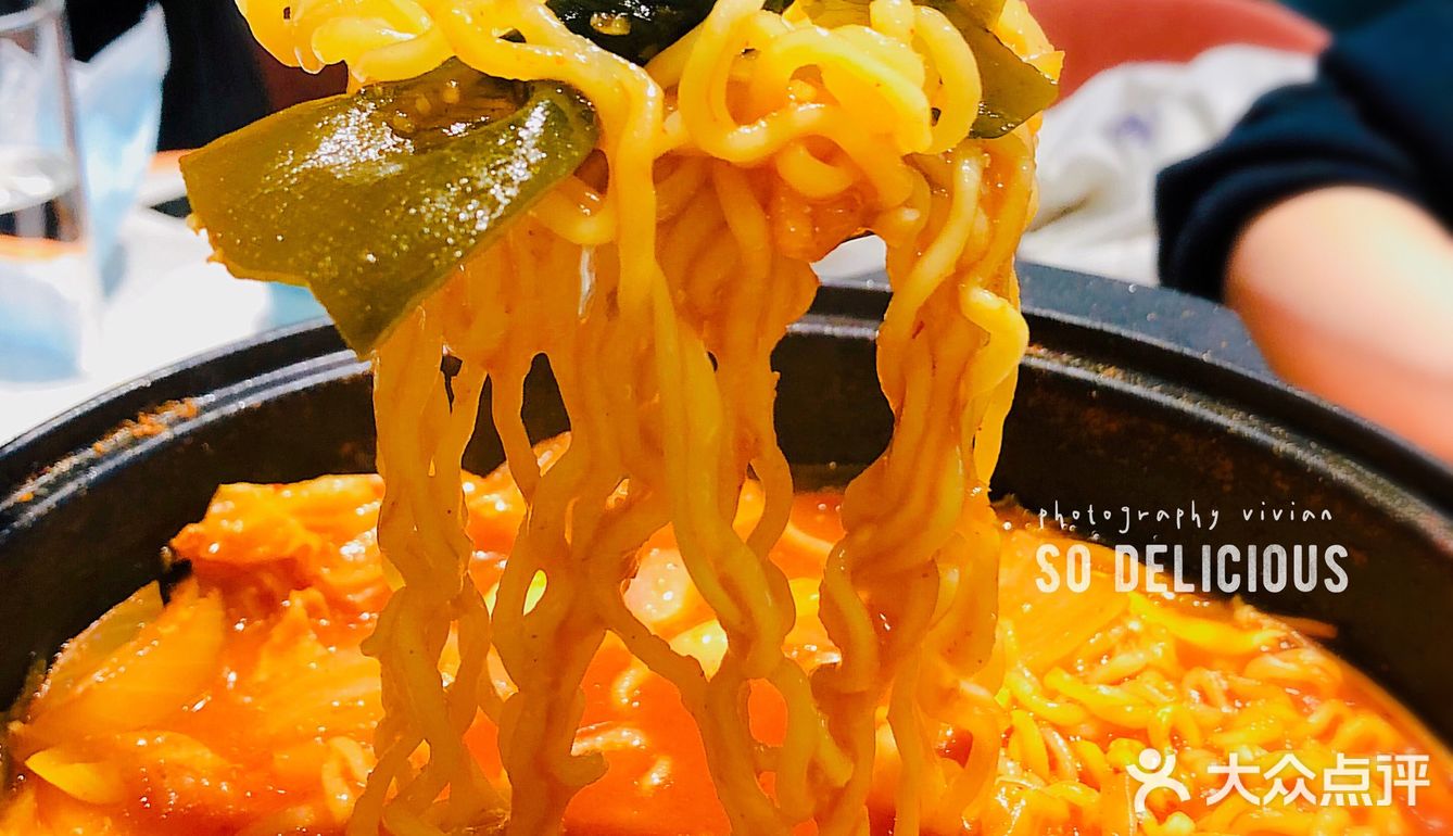 素食新潮流,吃肉不长肉