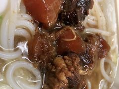 -海幢瑞芳饮食店