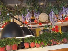 -宣威山野人家·云南菜·菌火锅(金碧店)