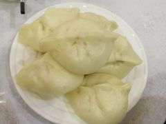 -津悦·正阳春烤鸭(红旗南路店)