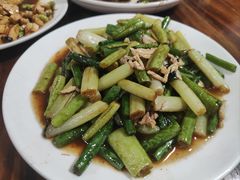 -凰仪桥饭店(鲁迅西路店)