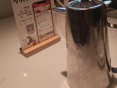 -满香舒·漳州小馆(大唐店)