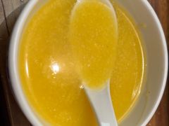 -老板恋上鱼(印象城店)