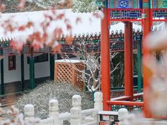 -故宫博物院(故宫)