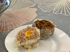 -217笋干馄饨
