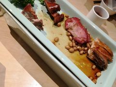 -避风塘(百联东郊店)