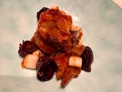 -许家菜.艺创菜(仁和新城店)