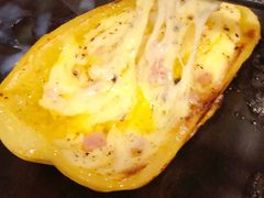 -鸟串烧Yakitori
