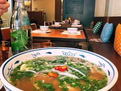 -saigon saigon | 西贡西贡(滨北店)