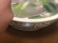 -聂记粤菜馆(鼓西路店)