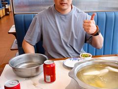 -乌记鲜活牛肉城(金砂东路店)