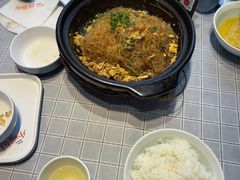 -小暖厨·长沙菜(孟州店)