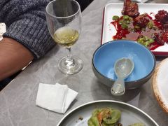 -香阁餐厅·常州菜·常州菜代表品牌(新北奥体店)