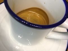 -HAPPEN(江川东路店)