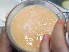 -义顺牛奶公司(庇利金街店)