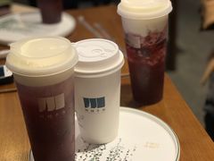 -阿嬷手作(南宁百盛印象城店)