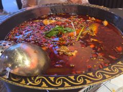 -蛙老爹·蜀香美蛙鱼头(王家湾店)