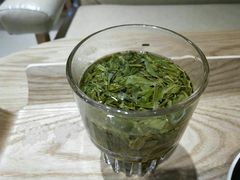 -藏猫猫咖啡主题馆(中央大道店)