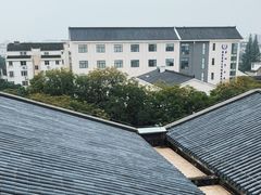 -苏州市立医院(白塔院区)