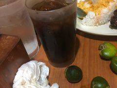 -Mang Inasal - D'mall Boracay