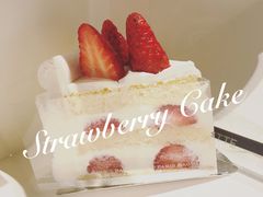 -巴黎贝甜·生日蛋糕(杭州文二路店)
