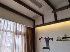 -聚福宝合苑食府(南头镇店)