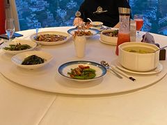 -宝燕壹号景观餐厅(龙盛国际商业广场店)