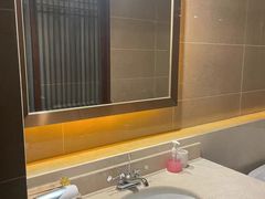 -花湖会所·高端水疗商务泡浴SPA(高新店)
