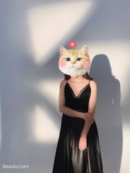 点击看大图 -全城热恋璀璨婚纱摄影(国贸总店)