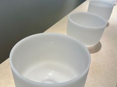 -左右Massage/Spa(长寿路店)