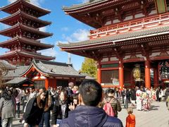 -浅草寺